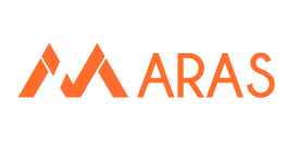 Aras Salvage